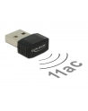 DeLOCK Nano WiFi USB 2.0 - 12461 - nr 11
