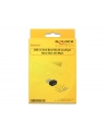 DeLOCK Nano WiFi USB 2.0 - 12461 - nr 12