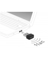 DeLOCK Nano WiFi USB 2.0 - 12461 - nr 13