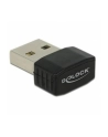 DeLOCK Nano WiFi USB 2.0 - 12461 - nr 14