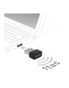 DeLOCK Nano WiFi USB 2.0 - 12461 - nr 16