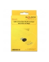 DeLOCK Nano WiFi USB 2.0 - 12461 - nr 17