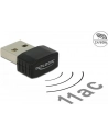 DeLOCK Nano WiFi USB 2.0 - 12461 - nr 19