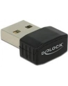 DeLOCK Nano WiFi USB 2.0 - 12461 - nr 20