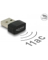 DeLOCK Nano WiFi USB 2.0 - 12461 - nr 21