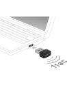DeLOCK Nano WiFi USB 2.0 - 12461 - nr 24