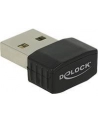 DeLOCK Nano WiFi USB 2.0 - 12461 - nr 25