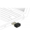 DeLOCK Nano WiFi USB 2.0 - 12461 - nr 26