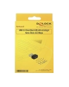 DeLOCK Nano WiFi USB 2.0 - 12461 - nr 27