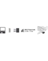 DeLOCK Nano WiFi USB 2.0 - 12461 - nr 29