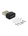 DeLOCK Nano WiFi USB 2.0 - 12461 - nr 30