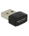 DeLOCK Nano WiFi USB 2.0 - 12461 - nr 3