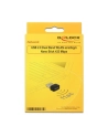DeLOCK Nano WiFi USB 2.0 - 12461 - nr 5