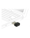 DeLOCK Nano WiFi USB 2.0 - 12461 - nr 8