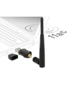 DeLOCK WiFi USB 2.0 - 12462 - nr 10