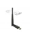 DeLOCK WiFi USB 2.0 - 12462 - nr 21
