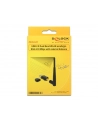 DeLOCK WiFi USB 2.0 - 12462 - nr 23