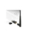DeLOCK WiFi USB 2.0 - 12462 - nr 24