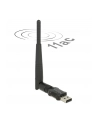 DeLOCK WiFi USB 2.0 - 12462 - nr 25