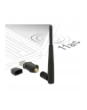 DeLOCK WiFi USB 2.0 - 12462 - nr 26
