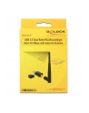 DeLOCK WiFi USB 2.0 - 12462 - nr 27