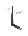 DeLOCK WiFi USB 2.0 - 12462 - nr 28