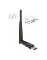 DeLOCK WiFi USB 2.0 - 12462 - nr 29