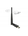 DeLOCK WiFi USB 2.0 - 12462 - nr 2