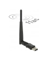 DeLOCK WiFi USB 2.0 - 12462 - nr 30