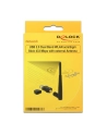 DeLOCK WiFi USB 2.0 - 12462 - nr 32