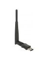 DeLOCK WiFi USB 2.0 - 12462 - nr 33