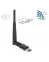 DeLOCK WiFi USB 2.0 - 12462 - nr 34