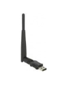 DeLOCK WiFi USB 2.0 - 12462 - nr 35