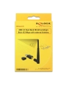 DeLOCK WiFi USB 2.0 - 12462 - nr 36