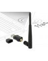DeLOCK WiFi USB 2.0 - 12462 - nr 37