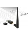 DeLOCK WiFi USB 2.0 - 12462 - nr 3
