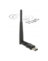 DeLOCK WiFi USB 2.0 - 12462 - nr 44