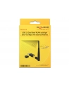 DeLOCK WiFi USB 2.0 - 12462 - nr 6
