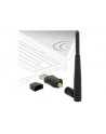 DeLOCK WiFi USB 2.0 - 12462 - nr 7