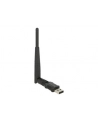 DeLOCK WiFi USB 2.0 - 12462 - nr 8