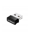 Edimax EW-7822ULC, WLAN-Adapter - nr 19