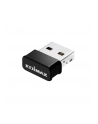 Edimax EW-7822ULC, WLAN-Adapter - nr 21