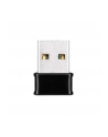 Edimax EW-7822ULC, WLAN-Adapter - nr 28