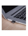 Edimax EW-7822ULC, WLAN-Adapter - nr 29
