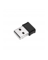 Edimax EW-7822ULC, WLAN-Adapter - nr 32