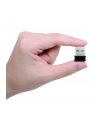 Edimax EW-7822ULC, WLAN-Adapter - nr 34