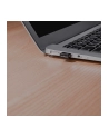 Edimax EW-7822ULC, WLAN-Adapter - nr 35
