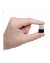 Edimax EW-7822ULC, WLAN-Adapter - nr 37