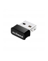 Edimax EW-7822ULC, WLAN-Adapter - nr 39