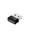 Edimax EW-7822ULC, WLAN-Adapter - nr 40